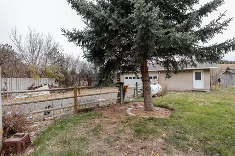 29 River Dr, Cascade, MT 59421 photo 25