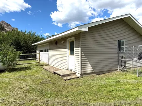 29 River Dr, Cascade, MT 59421 photo 6