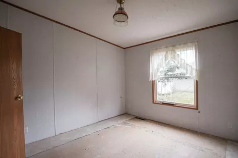 29 River Dr, Cascade, MT 59421 photo 8