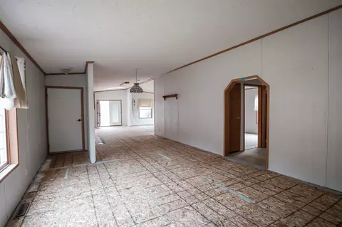 29 River Dr, Cascade, MT 59421 photo 12