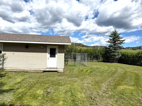 29 River Dr, Cascade, MT 59421 photo 27
