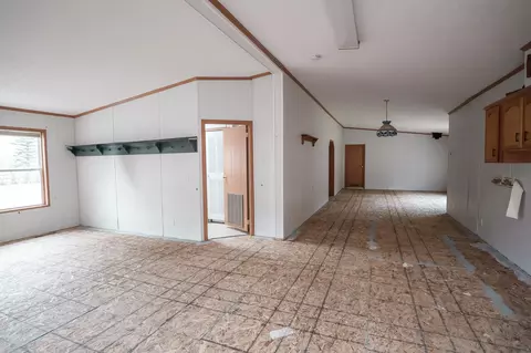 29 River Dr, Cascade, MT 59421 photo 5