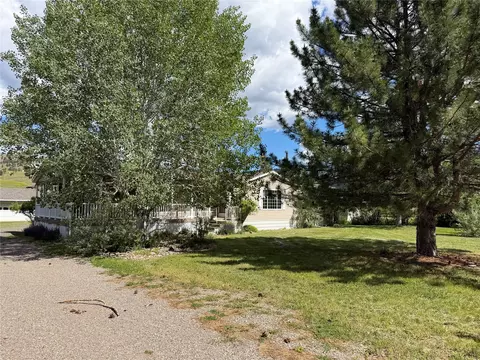 29 River Dr, Cascade, MT 59421 photo 24