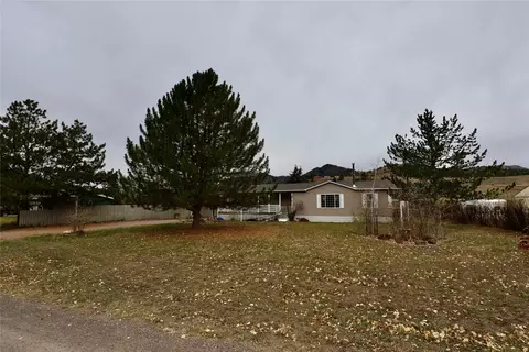29 River Dr, Cascade, MT 59421 photo 30