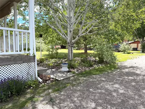 29 River Dr, Cascade, MT 59421 photo 5