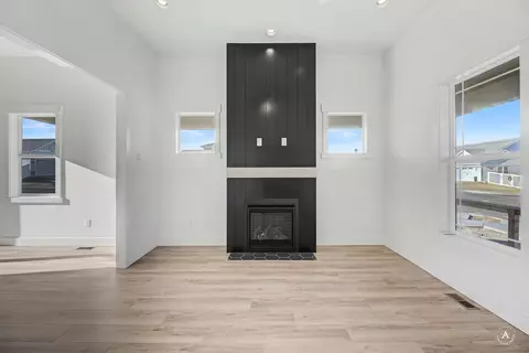 2905 Adam Run Ave, Helena, MT 59601