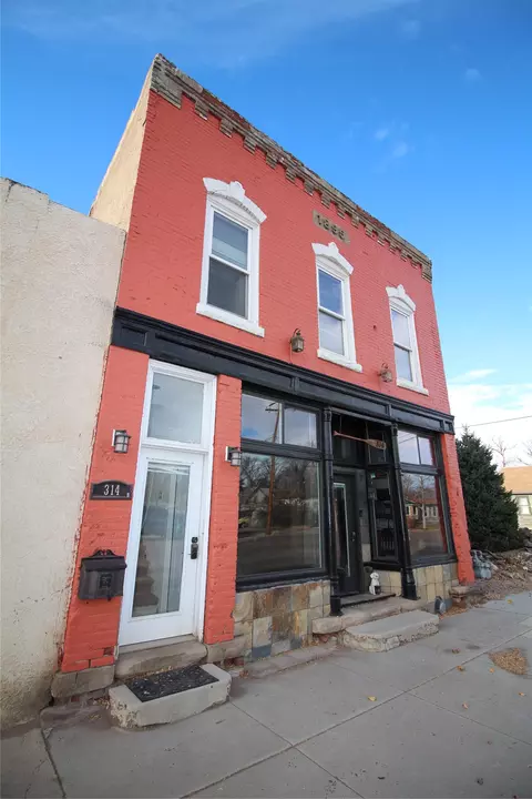 312314 5th St NW #312-314, Great Falls, MT 59404