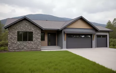 2543 Drake Ln, Missoula, MT 59803