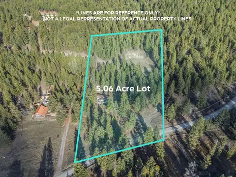 2015 Haywire Gulch Gulch, Kalispell, MT 59901