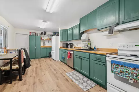 508 And 510 Flathead Dr, Kalispell, MT 59901