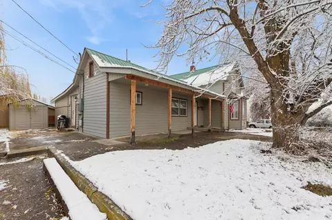 Other - 508 And 510 Flathead Dr, Kalispell, MT 59901 photo 11 of 14