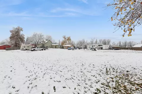 Other - 508 And 510 Flathead Dr, Kalispell, MT 59901 photo 14 of 14