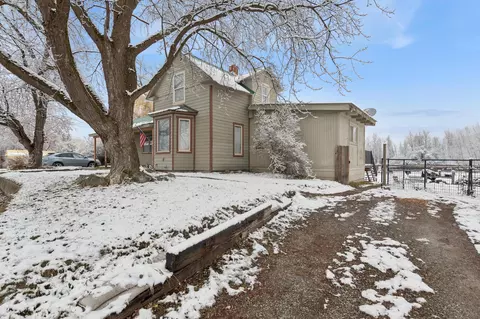 Other - 508 And 510 Flathead Dr, Kalispell, MT 59901 photo 13 of 14