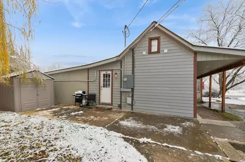 Exterior - 508 And 510 Flathead Dr, Kalispell, MT 59901 photo 1 of 2