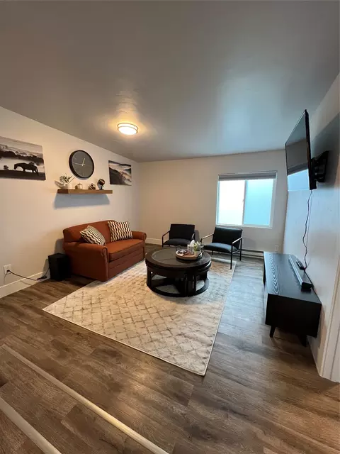 Living - 508 And 510 Flathead Dr, Kalispell, MT 59901 photo 1 of 1