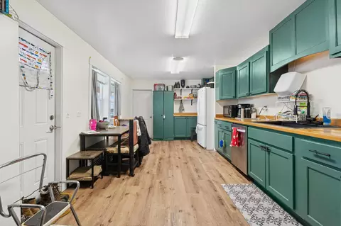 Kitchen - 508 And 510 Flathead Dr, Kalispell, MT 59901 photo 2 of 3