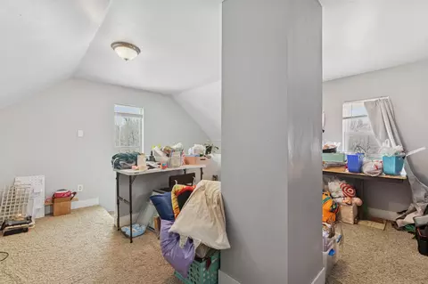 Other - 508 And 510 Flathead Dr, Kalispell, MT 59901 photo 8 of 14