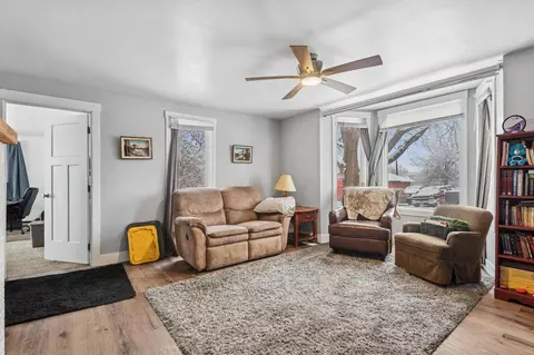 Other - 508 And 510 Flathead Dr, Kalispell, MT 59901 photo 3 of 14