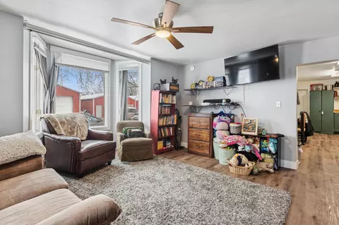 Other - 508 And 510 Flathead Dr, Kalispell, MT 59901 photo 5 of 14
