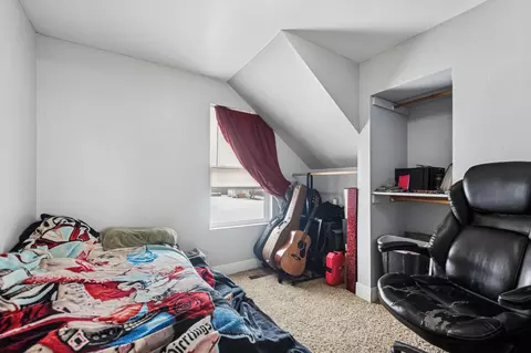 Bedroom - 508 And 510 Flathead Dr, Kalispell, MT 59901 photo 1 of 3