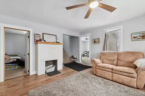 Other - 508 And 510 Flathead Dr, Kalispell, MT 59901 photo 4 of 14