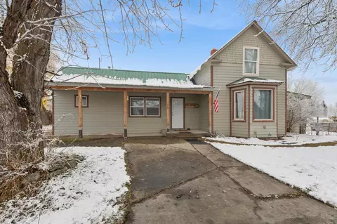 Other - 508 And 510 Flathead Dr, Kalispell, MT 59901 photo 12 of 14