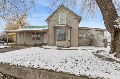 Other - 508 And 510 Flathead Dr, Kalispell, MT 59901 photo 1 of 14