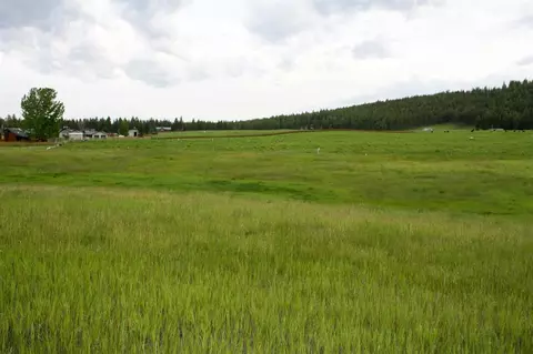 57655855 W Kootenai Rd, Rexford, MT 59930