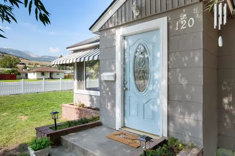 120 Juniper St, Anaconda, MT 59711