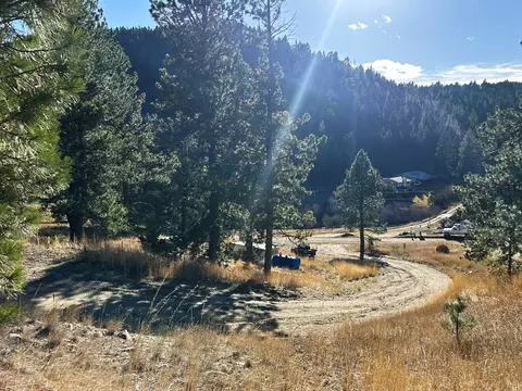90 Travis Creek Rd, Clancy, MT 59634 photo 19