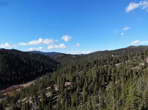 90 Travis Creek Rd, Clancy, MT 59634 photo 22