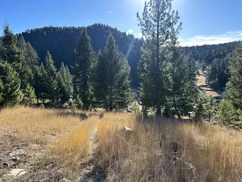 90 Travis Creek Rd, Clancy, MT 59634 photo 17