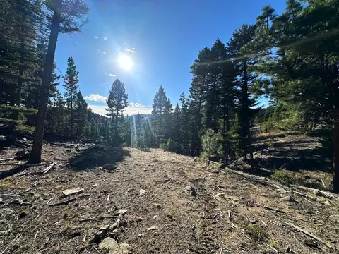 90 Travis Creek Rd, Clancy, MT 59634 photo 15