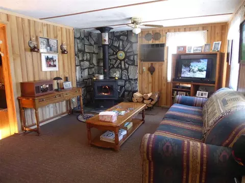 90 Travis Creek Rd, Clancy, MT 59634 photo 8