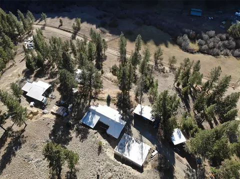 90 Travis Creek Rd, Clancy, MT 59634 photo 24