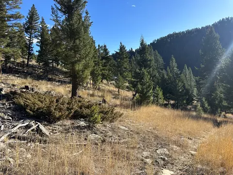 90 Travis Creek Rd, Clancy, MT 59634 photo 18