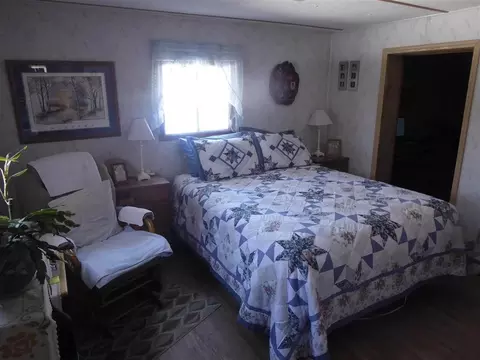90 Travis Creek Rd, Clancy, MT 59634 photo 9