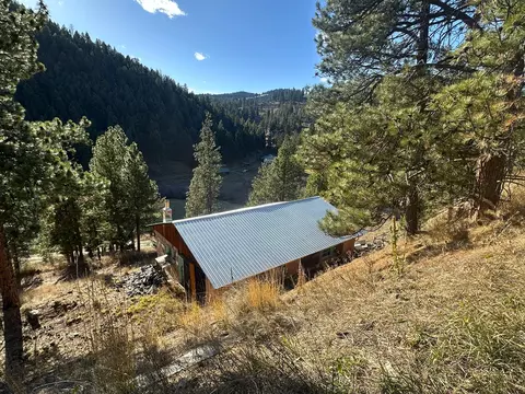 90 Travis Creek Rd, Clancy, MT 59634 photo 11