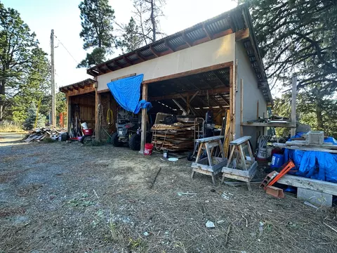 90 Travis Creek Rd, Clancy, MT 59634 photo 14