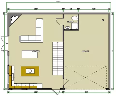 90 Travis Creek Rd, Clancy, MT 59634 photo 26