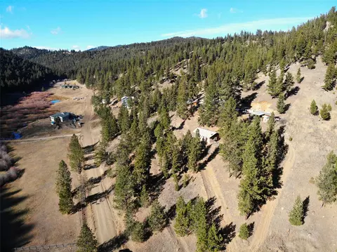 90 Travis Creek Rd, Clancy, MT 59634 photo 25