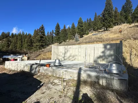90 Travis Creek Rd, Clancy, MT 59634 photo 2