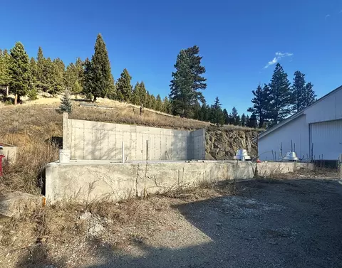 90 Travis Creek Rd, Clancy, MT 59634 photo 3