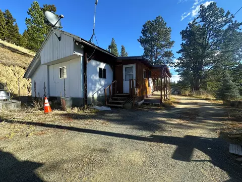 90 Travis Creek Rd, Clancy, MT 59634 photo 6