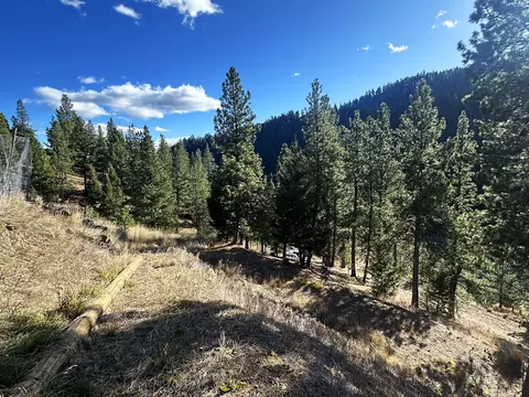 90 Travis Creek Rd, Clancy, MT 59634 photo 13