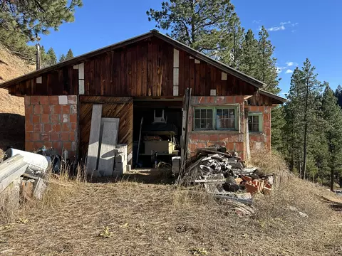 90 Travis Creek Rd, Clancy, MT 59634 photo 12
