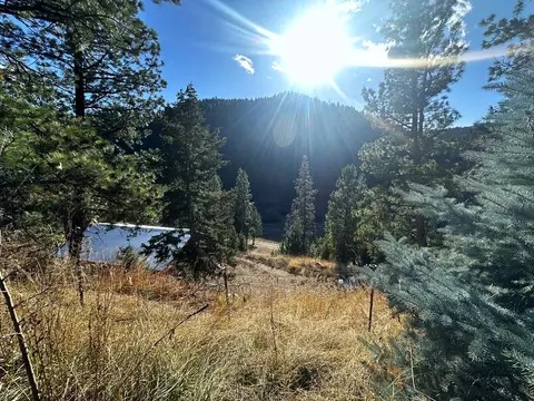 90 Travis Creek Rd, Clancy, MT 59634 photo 10