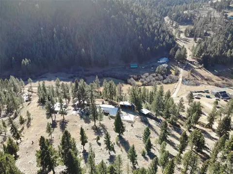 90 Travis Creek Rd, Clancy, MT 59634 photo 23