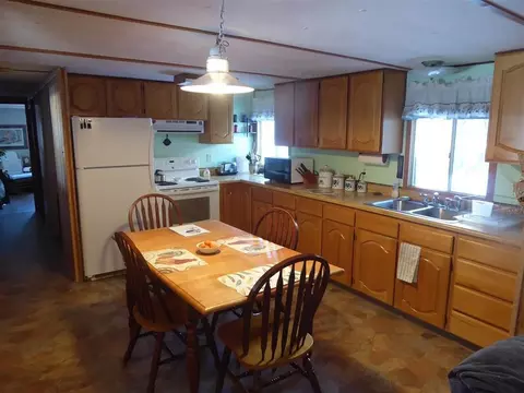 90 Travis Creek Rd, Clancy, MT 59634 photo 7
