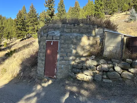 90 Travis Creek Rd, Clancy, MT 59634 photo 5